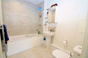 Photo 6- click for photo gallery